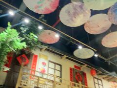 -龙湖重庆时代天街