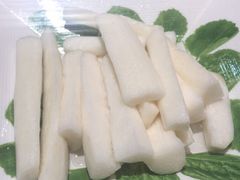 -草原牧羊火锅·龙虾·烤鱼(杨浦店)