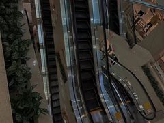 -上海置地广场(南京东路店)