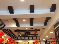 -亮欢寨(凯里总店)