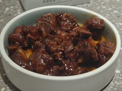 -烟火鱼乡(京华城店)