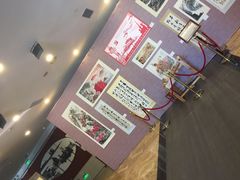-上海纺织博物馆