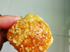 -妙味当棋子烧饼(凤凰世嘉店)