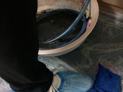-格烁制冷·大金空调维修清洗(宝山店)