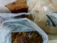 -精点味道(西安路店)