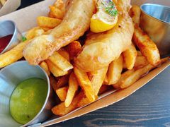 -Cooking Man(中懋天地店)