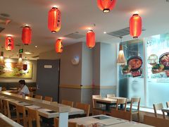 -吉野家(开发区新玛特店)