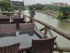 -西塘人家•黑金冠本地好店