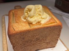 -绿茶餐厅(北京世纪金源店)