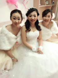 android_upload_pic-贺贺美妆造型