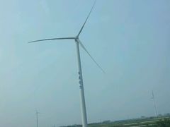 android_upload_pic-丫丫蟹庄·苏式园林农家乐·阳澄湖大闸蟹(阳澄湖莲花岛店)