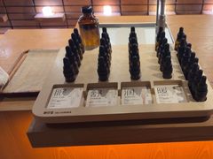 -泰合玺·精油疗愈SPA(狮山天街生活广场店)