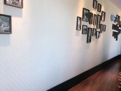 -丽华园(青少年宫店)