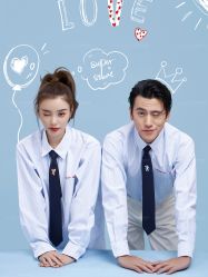 -第一夫人婚纱摄影(南京店)