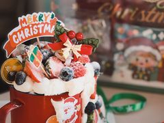 -九木杂物社(恒隆广场店)