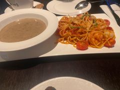 -bluefrog蓝蛙(水游城店)