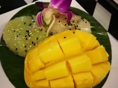 -Onion restaurant