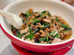 -家宴滇食记·云南家常菜