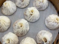 -三镇民生甜食馆(胜利街总店)