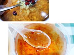 -百家缘(东门南路店)