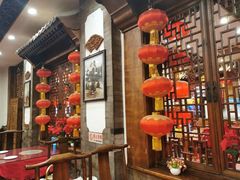 -郭家大院(新源店)