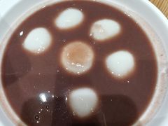 -喜家德虾仁水饺(青岛永旺东部店)
