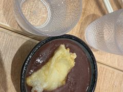 -小满手工粉(北京富力广场店)
