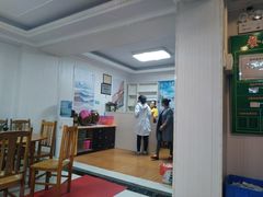 -和福餐馆(西江古街店)