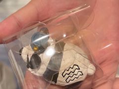 -成都尼依格罗酒店