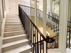 -翠湖天地隽荟都