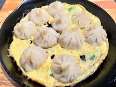 -有家生煎(三里屯店)