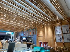 -工匠面包(壹方店)