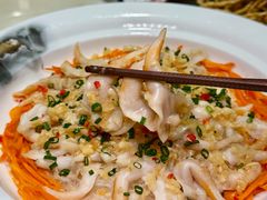 -鱼神·脆肉鲩 全鱼宴(西乡店)