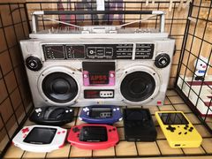 -思南书局(复兴中路店)