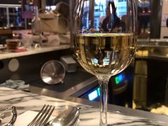 -Le Comptoir de la Gastronomie