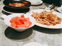 -丽华园(青少年宫店)