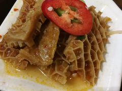-点心皇子茶餐厅(万国大都会店)