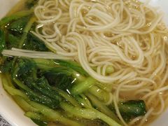 -振鼎鸡(天钥桥路店)