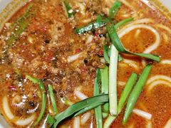 -云海肴·汽锅鸡·云南菜(领展购物广场·中关村店)