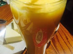 -阿罗新疆菜(人民广场店)
