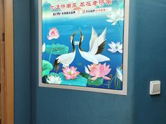 -老济南·地道济南菜(大明湖店)