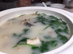 -大荣华酒楼(元朗老店)