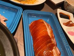 -拾久(朝阳公园店)