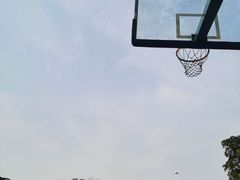 -广西大学(大学东路校区)