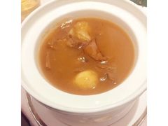 -粗茶淡饭·汉口公馆(循礼门店)