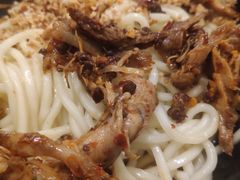 -庆蓉云·庆云面(双林店)