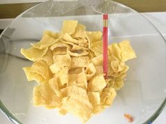 -家宴滇食记·云南家常菜
