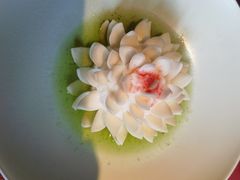 -芙蓉堂(武汉天地店)