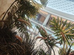 -雲物·云南小馆(好悦天地店)