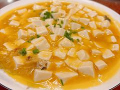 -七的湖·江南蟹舫·阳澄湖农家菜(蟹舫苑店)
